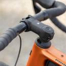 Sixpack Sixpack Gravel Stem