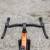 Sixpack Sixpack Gravel Stem