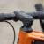 Sixpack Sixpack Gravel Stem