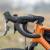 Sixpack Sixpack Gravel Stem