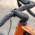 Sixpack Sixpack Gravel Stem
