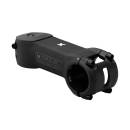 Sixpack Sixpack Gravel Stem