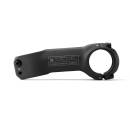 Sixpack Sixpack Gravel Stem