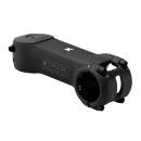 Sixpack Sixpack Gravel Stem