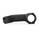 Sixpack Sixpack Gravel Stem