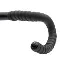 Sixpack Sixpack Gravel Handlebar Tape