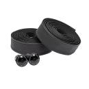 Sixpack Sixpack Gravel Handlebar Tape