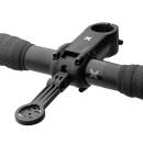 Sixpack Sixpack Gravel Stem Out Front Mount for Garmin lang