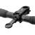 Sixpack Sixpack Gravel Stem Out Front Mount for Garmin lang