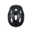 BBB Helme Dice M (54-58cm) mat schwarz