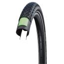 Reifen Schwalbe 50-559 Marathon 26x2.00 - 26 HS620...