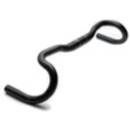 Redshift Lenker Kitchen Sink, 41 cm Drop Bar, 10°...