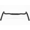 Redshift Lenker Kitchen Sink, 41 cm Drop Bar, 25°...