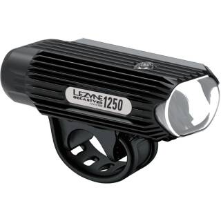 fahrradständer 45 grad links Reihenparker TOP mit 45° Schrägstellung - rechts - 4 Stellplätzen - Reifenbreite bis 55 mm raddiscount.de Grösse:480g (4 Würste) Kalkhoff E-Bike Endeavour 7.B