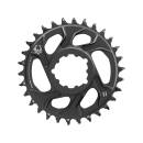 SRAM Kettenblatt X-Sync 2 Eagle 36T, Direct Mount, Alu,...