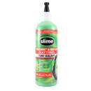 Slime Tube Sealant Schlauchdichtmittel, Flasche 473 ml