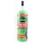 Slime Tube Sealant Schlauchdichtmittel, Flasche 473 ml