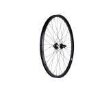 Ambit Laufrad Realm 26", vorne Reverse Nabe schwarz