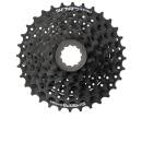 Shimano HG200 9s Kassette 11-36t CS-HG200 schwarz