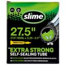 Schlauch Slime Smart Tube 27,5 x 2.35-3.00...