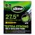 Schlauch Slime Smart Tube 27,5 x 2.35-3.00 selbstdichtend, SV - Sclaverand 48mm