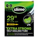 Schlauch Slime Smart Tube 29 x 2.35-3.00 selbstdichtend,...