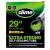 Schlauch Slime Smart Tube 29 x 2.35-3.00 selbstdichtend, SV - Sclaverand-Ventil 48mm