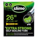 Schlauch Slime Smart Tube 26 x 2.35-3.00 selbstdichtend,...