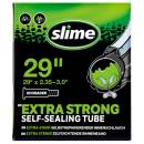 Schlauch Slime Smart Tube 29 x 2.35-3.00 selbstdichtend,...