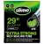 Schlauch Slime Smart Tube 29 x 2.35-3.00 selbstdichtend, AV - Autoventil 40mm