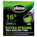 Schlauch Slime Smart Tube 16 x 1.10-1.40 selbstdichtend,...
