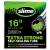 Schlauch Slime Smart Tube 16 x 1.10-1.40 selbstdichtend, AV - Autoventil 40mm