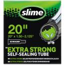 Schlauch Slime Smart Tube 20 x 1.50-2.125 selbstdichtend,...