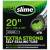 Schlauch Slime Smart Tube 20 x 1.50-2.125 selbstdichtend, AV - Autoventil 40mm
