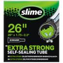 Schlauch Slime Smart Tube 26 x 1.75-2.125 selbstdichtend,...