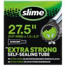Schlauch Slime Smart Tube 27,5 x 1.50-2.30...
