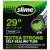 Schlauch Slime Smart Tube 29 x 1.50-2.30 selbstdichtend, AV - Autoventil 40mm