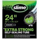 Schlauch Slime Smart Tube 24 x 1.75-2.125 selbstdichtend,...