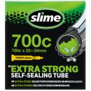Schlauch Slime Smart Tube 28 - 700C x 28-32...