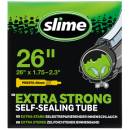 Schlauch Slime Smart Tube 26 x 1.75-2.125 selbstdichtend,...