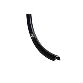 Ambit Felge Realm 26" 21mm, vorne/hinten, 28 Loch schwarz
