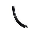 Ambit Felge Realm 26" 21mm, vorne/hinten, 28 Loch...