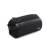 Taru Handlebar Bag | S  BLK
