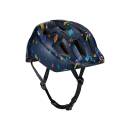 BBB helm Hero S (46-52cm) Astronaut