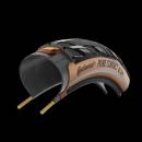 Reifen Conti 40-622 Pure Contact 28x1.50 - 28...