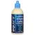 SQUIRT Low Temperature Kettenwachs 120ml