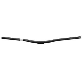 Ambit Lenker Gravity Control DH 35mm, 25mm rise schwarz