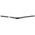 Ambit Lenker Gravity Control DH 35mm, 25mm rise schwarz