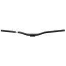 Ambit Lenker Gravity Control DH 35mm, 35mm rise schwarz