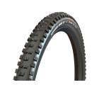Reifen Maxxis 29x2.50 Minion DHR II DoubleDown 63-622 -...